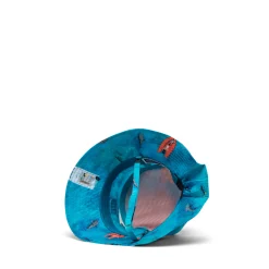 Toddler Beach UV Bucket Hat 2-4 Years