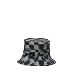 Toddler Beach UV Bucket Hat 2-4 Years