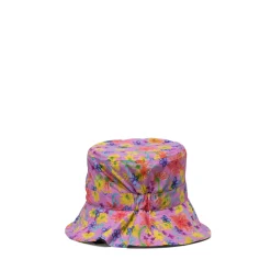 Toddler Beach UV Bucket Hat 2-4 Years