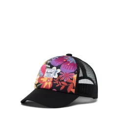 Toddler Whaler Mesh