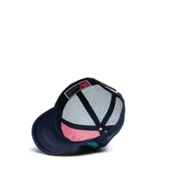 Toddler Whaler Mesh