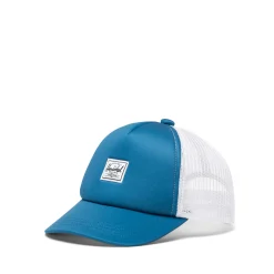 Toddler Whaler Mesh