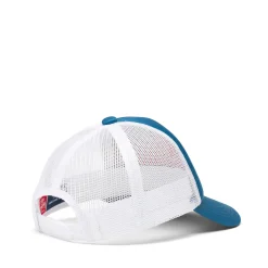 Toddler Whaler Mesh