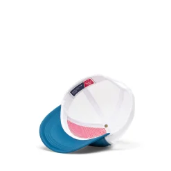 Toddler Whaler Mesh