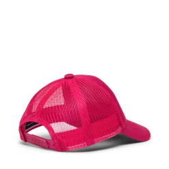 Toddler Whaler Mesh