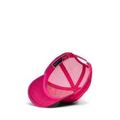Toddler Whaler Mesh