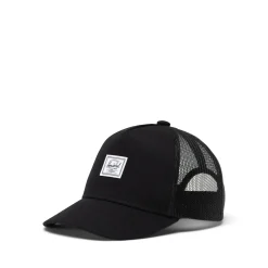 Toddler Whaler Mesh
