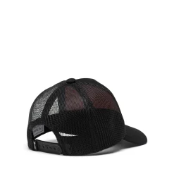 Toddler Whaler Mesh