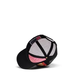 Toddler Whaler Mesh