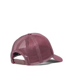 Toddler Whaler Mesh