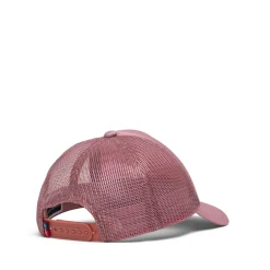 Toddler Whaler Mesh