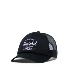 Toddler Whaler Mesh