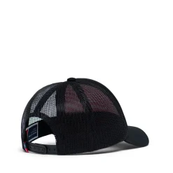 Toddler Whaler Mesh