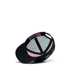 Toddler Whaler Mesh