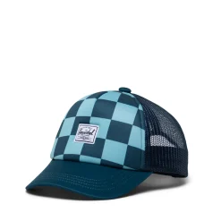 Toddler Whaler Mesh
