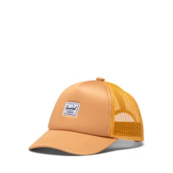 Toddler Whaler Mesh