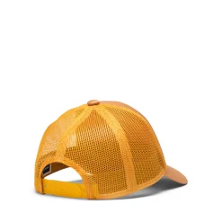 Toddler Whaler Mesh