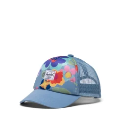 Toddler Whaler Mesh