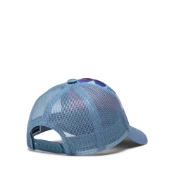 Toddler Whaler Mesh