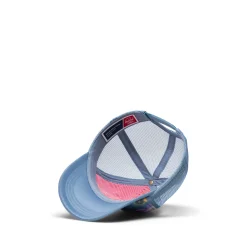 Toddler Whaler Mesh