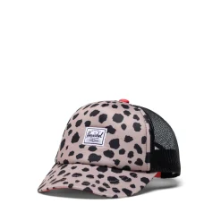 Toddler Whaler Mesh