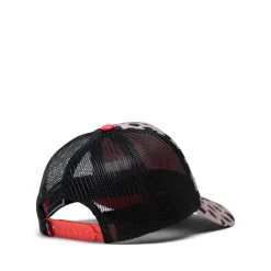 Toddler Whaler Mesh