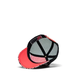 Toddler Whaler Mesh