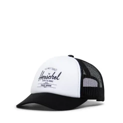 Toddler Whaler Mesh