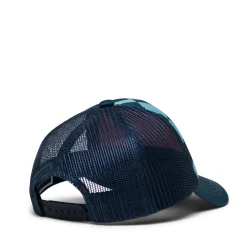 Toddler Whaler Mesh