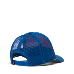 Toddler Whaler Mesh