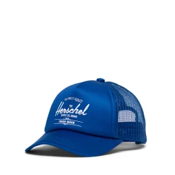 Toddler Whaler Mesh