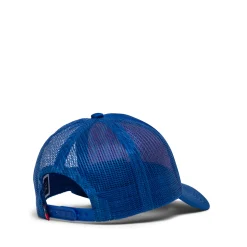 Toddler Whaler Mesh