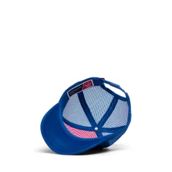 Toddler Whaler Mesh