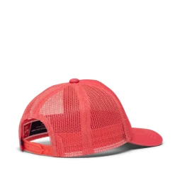 Toddler Whaler Mesh