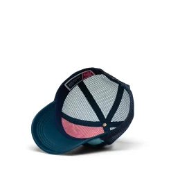 Toddler Whaler Mesh