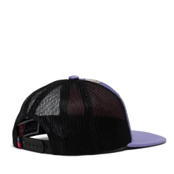 Toddler Whaler Mesh