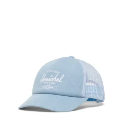 Toddler Whaler Mesh