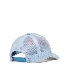 Toddler Whaler Mesh