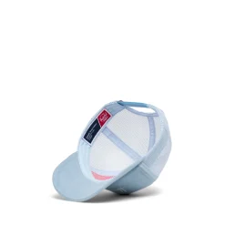 Toddler Whaler Mesh