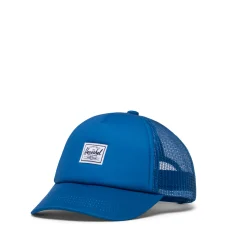 Toddler Whaler Mesh