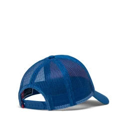 Toddler Whaler Mesh