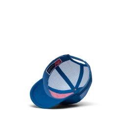 Toddler Whaler Mesh