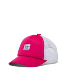 Toddler Whaler Mesh