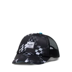 Toddler Whaler Mesh