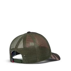 Toddler Whaler Mesh