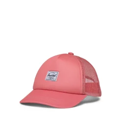 Toddler Whaler Mesh