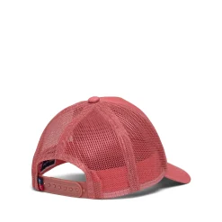 Toddler Whaler Mesh