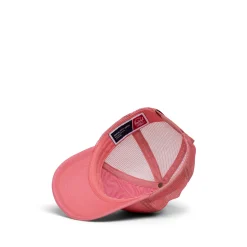 Toddler Whaler Mesh
