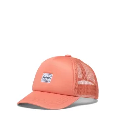 Toddler Whaler Mesh