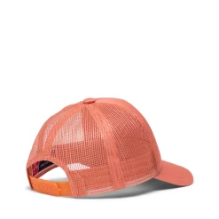 Toddler Whaler Mesh